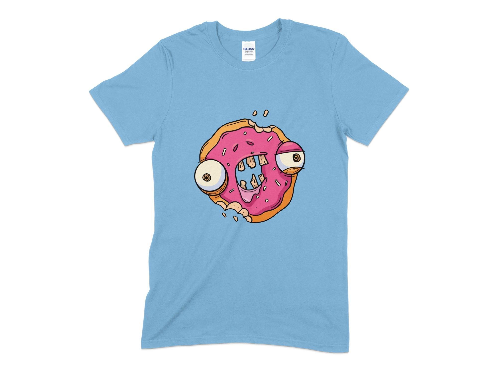 be1d1bad-0e8d-4131-9e81-d105670f1616